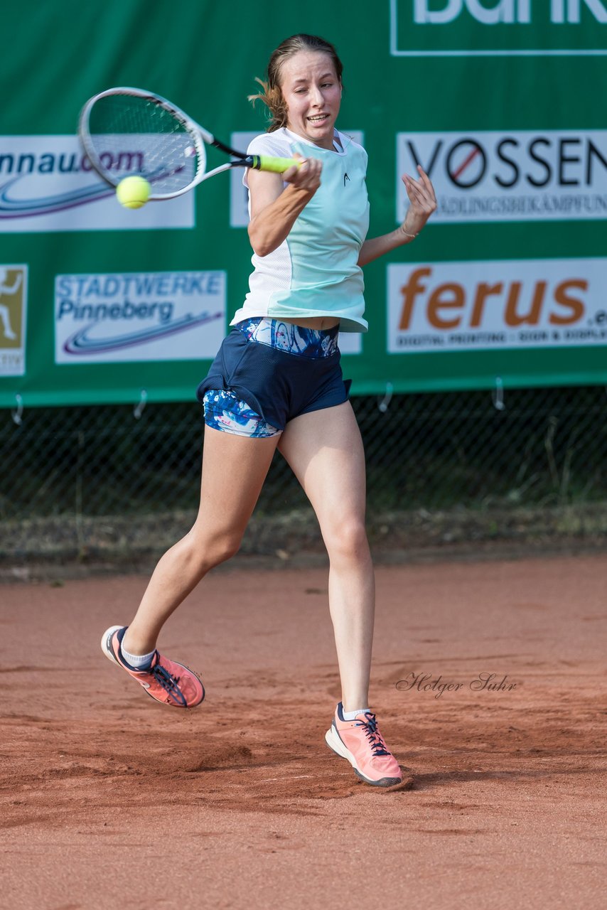 Bild 665 - PSD Bank Nord Open Pinneberg